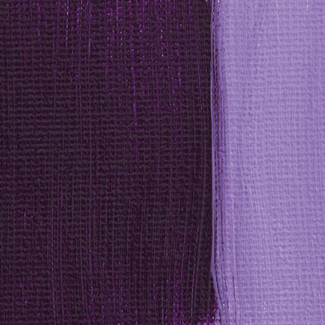 472④ Manganese Violet [+€11,70]